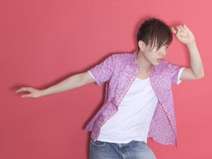 トレーニングマットの選び方とメリットを徹底解説！自宅で快適なトレーニングを実現しよう！