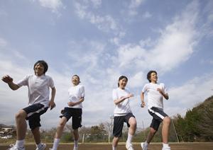 秋田市で注目のジムを徹底比較！訪問前にチェックすべきポイントは？