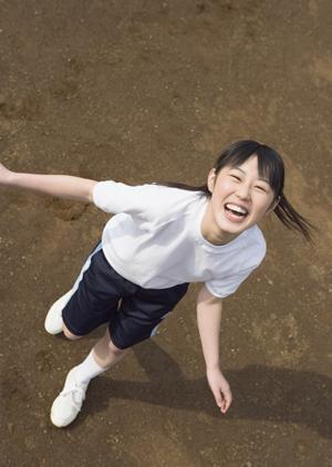 マウスガードは力を発揮できるサポーター