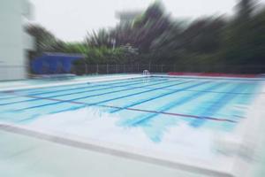 幕張周辺でおすすめのフィットネス