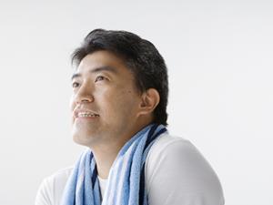 AI技術と最新設備を完備した群馬県前橋市の24時間スポーツジム「MY-BODY前橋店」完全ガイド